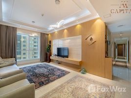 3 Bedroom Apartment for sale at Sulafa Tower, 