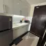 Estudio Departamento en alquiler en Citylights Garden - Tower 1, Cebu City, Cebu