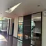 3 chambre Maison for rent in Bangkok, Khlong Toei, Khlong Toei, Bangkok