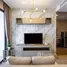 1 Bedroom Condo for rent at Ashton Chula-Silom, Si Phraya