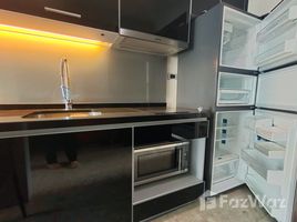 1 спален Квартира на продажу в The Crest Sukhumvit 34, Khlong Tan