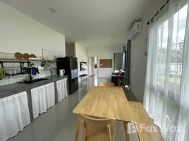 2 Bedroom House for sale at Smart @ Chalong, Chalong