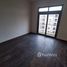 3 Bedroom Apartment for rent at Mivida, The 5th Settlement, New Cairo City, Cairo, Egypt