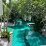 6 Bedroom Villa for sale at Phutara, Nong Prue, Pattaya