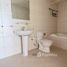 1 Bedroom Apartment for sale at Florence 2, Tuscan Residences