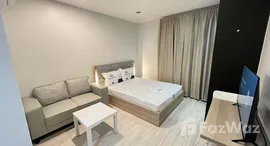 ยูนิตที่เหลืออยู่ในโครงการ ไอดีโอ โมบิ สุขุมวิท อีสท์เกต