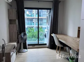 1 Habitación Departamento en venta en The Excel Hideaway Sukhumvit 50, Phra Khanong, Khlong Toei, Bangkok