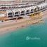 4 спален Дом на продажу в Marbella, Mina Al Arab, Ras Al-Khaimah