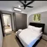 Estudio Departamento en alquiler en The Establishment, Bandar Kuala Lumpur, Kuala Lumpur, Kuala Lumpur