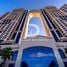 3 غرفة نوم شقة للبيع في Fairmont Marina Residences, The Marina