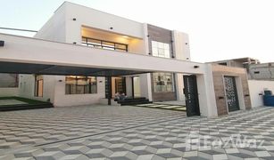 3 Bedrooms Villa for sale in , Ajman Al Zaheya Gardens