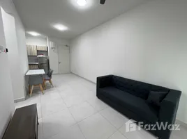 Studio Penthouse for rent at The Clio Residences @ Ioi Resort City, Putrajaya, Putrajaya, Putrajaya