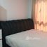 1 Bedroom Condo for sale at U Delight at Onnut Station, Suan Luang, Suan Luang