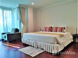 3 спален Квартира в аренду в Sathorn Gallery Residences, Si Lom