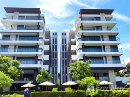 Studio Condo for sale at Escape Condominium, Kram, Klaeng