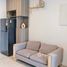 1 спален Кондо на продажу в The Origin Sukhumvit 105, Bang Na