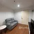 1 Bedroom Condo for rent at Lumpini Suite Pinklao, Bang Yi Khan
