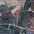  Земельный участок for sale in Нонг Пхлап, Хуа Хин, Нонг Пхлап, Хуа Хин, Прачуап Кири Кхан, Таиланд