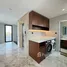Maison 5 chambre à louer à KĐT Hòa Xuân mở rộng, Hoa Xuan, Cam Le