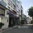 3 chambre Maison for sale in District 3, Ho Chi Minh City, Ward 4, District 3