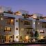3 غرفة نوم منزل للبيع في Westown, Sheikh Zayed Compounds, الشيخ زايد