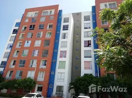 4 chambre Appartement à vendre à STREET 43 # 27 -161., Barranquilla