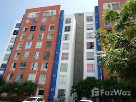 4 Habitación Departamento en venta en STREET 43 # 27 -161, Barranquilla, Atlantico, Colombia