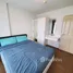 1 침실 D Condo Nim에서 판매하는 아파트, Fa Ham, Mueang Chiang Mai, 치앙마이