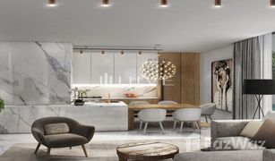 3 Habitaciones Apartamento en venta en Seasons Community, Dubái North 43 Residences