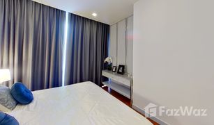 1 Bedroom Condo for sale in Na Kluea, Pattaya The Palm Wongamat