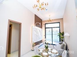 Студия Квартира на продажу в Avanos, Tuscan Residences, Jumeirah Village Circle (JVC)