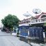 3 спален Дом for sale in Samrong Nuea, Самутпракан, Samrong Nuea