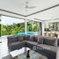 4 Bedroom Villa for sale in Chaweng Beach, Bo Phut, Bo Phut