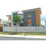 4 Bilik Tidur Rumah for sale in Seremban, Negeri Sembilan, Setul, Seremban