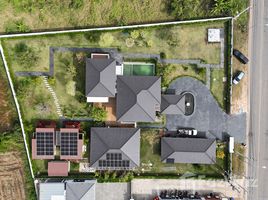 ขายวิลล่า 7 ห้องนอน ใน ศิลา, ขอนแก่น, ศิลา, เมืองขอนแก่น, ขอนแก่น