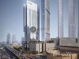 1 спален Квартира на продажу в Vida Residences Dubai Mall , 