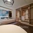 Studio Apartment for sale at Bayphere Premier Suite, Na Chom Thian, Sattahip