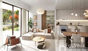 3 Habitaciones Villa en venta en Juniper, Dubái Orania