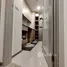 1 Bedroom Apartment for sale at Chapter One Flow Bangpo, Bang Sue, Bang Sue, Bangkok, Thailand