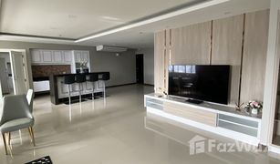 4 Bedrooms Condo for sale in Khlong Tan Nuea, Bangkok D.S. Tower 1 Sukhumvit 33