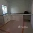 3 Bedroom Villa for sale at Baan Burirom The Innovation, Bang Phli Yai, Bang Phli, Samut Prakan