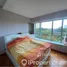3 chambre Appartement à vendre à bedok reservoir road ., Bedok reservoir, Bedok, East region
