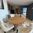 1 Bedroom Condo for rent at The Emporio Place, Khlong Tan