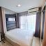 1 спален Кондо в аренду в Happy Condo Donmuang The Terminal, Don Mueang, Дон Муеанг