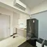 1 Habitación Ático en alquiler en Bukit Residence @ Taman Bukit, Bm, Mukim 10, Central Seberang Perai, Penang