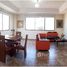 2 chambre Appartement à vendre à CLOSE TO THE BEACH STOOD CONDO FOR SALE., Salinas, Salinas