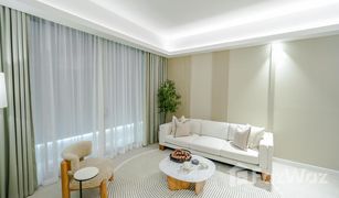 2 Bedrooms Apartment for sale in Green Community West, Dubai Expo Village Residences 4A