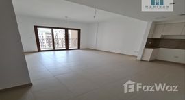 Verfügbare Objekte im Zahra Breeze Apartments 3A