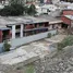  Terrain for sale in Tijuana, Baja California, Tijuana