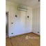 2 غرفة نوم شقة للإيجار في Beverly Hills, Sheikh Zayed Compounds, الشيخ زايد
